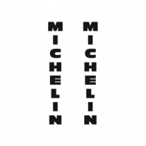 Michelin Verticaal